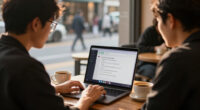 Introducing Anthropic Models On Amazon Bedrock For Seoul And Singapore