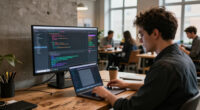 Is AI Coding Worth The Cost? Where It Pays And How To Measure It
