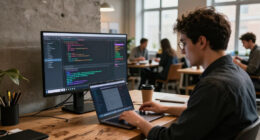 Is AI Coding Worth The Cost? Where It Pays And How To Measure It