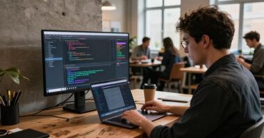 Is AI Coding Worth The Cost? Where It Pays And How To Measure It