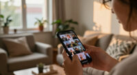 Jev Can See Now: I Tested It On 30 Of My Own Images