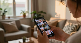 Jev Can See Now: I Tested It On 30 Of My Own Images