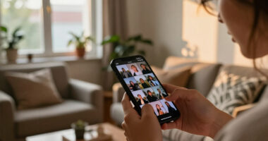 Jev Can See Now: I Tested It On 30 Of My Own Images
