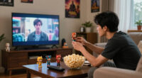 Movie Night Collectibles Shopping Checklist 2026
