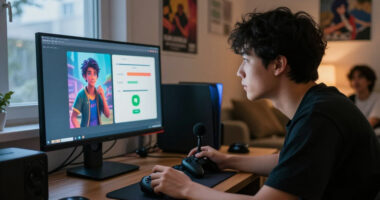 Nemotron 3.5 Super VL: 25 Cents Per Task And Sub-Second Latency