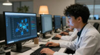 OpenAI Says AI Disproved The Exponential Time Hypothesis—What Was Actually Proven?