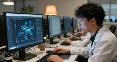 OpenAI Says AI Disproved The Exponential Time Hypothesis—What Was Actually Proven?