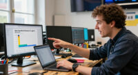 OpenAI Says Most EU Business AI Is Agentic—But Check The Denominator