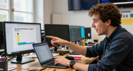 OpenAI Says Most EU Business AI Is Agentic—But Check The Denominator