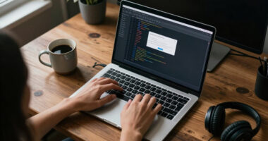 PHP2Shell And A Node.js Security Release: What To Patch Today