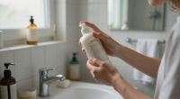 Pluralibacter Gergoviae Shampoo Contamination: What Beauty Shoppers Should Know
