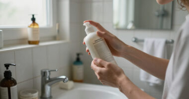 Pluralibacter Gergoviae Shampoo Contamination: What Beauty Shoppers Should Know