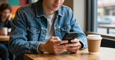 Reddit’s Login Wall: How AI Search Led Here And What It Means For You