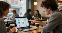 Six Ideas From Dots, Bots, And Math! That Make Sense Of This Month’s AI News