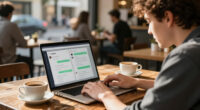 Study Says Anthropic Claude Subscription Offers More Value Than OpenAI’s