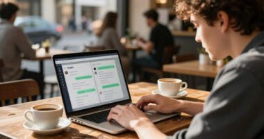Study Says Anthropic Claude Subscription Offers More Value Than OpenAI’s