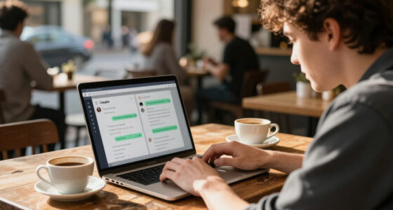 Study Says Anthropic Claude Subscription Offers More Value Than OpenAI’s
