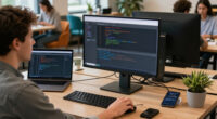 Tampered Claude Code Update Reached Up To 5,000 Cursor Users: What To Check