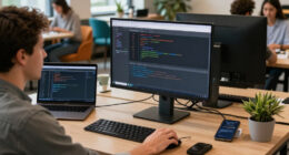 Tampered Claude Code Update Reached Up To 5,000 Cursor Users: What To Check