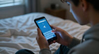 Telegram’s Android Flaw: What We Know And What To Do Now
