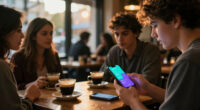 The AI Price War: OpenAI And Anthropic Cut Prices As They Chase Each Other’s Customers