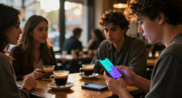 The AI Price War: OpenAI And Anthropic Cut Prices As They Chase Each Other’s Customers