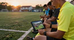The Referee Shortage: How AI Made Doing Cheap And Checking Expensive