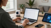 Top 9 AI Innovations To Watch In 2027