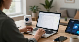 Top 9 AI Innovations To Watch In 2027