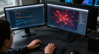 Two Days From Patch To Root: The PHP2Shell Chain Behind 25 Palo Alto Server Takeovers