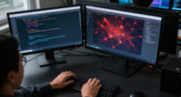 Two Days From Patch To Root: The PHP2Shell Chain Behind 25 Palo Alto Server Takeovers