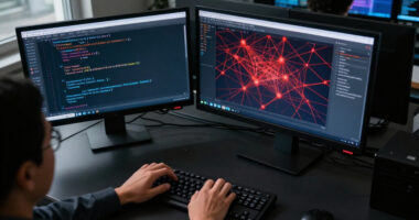 Two Days From Patch To Root: The PHP2Shell Chain Behind 25 Palo Alto Server Takeovers