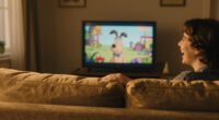 'Wallace And Gromit,' 90% Alone