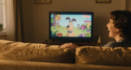 'Wallace And Gromit,' 90% Alone