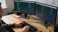 Washington Says Less Regulation Beats China As Virginia Orders An AI Cyber Plan