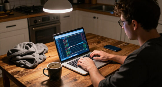 Week Four: Testing A Viral “100X Trade” Strategy 13,000 Times—and It Loses