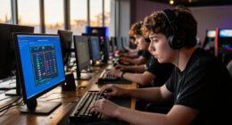 What CVE Data Shows About AI, Bug Hunters, And The Patch Gap