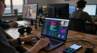 What I Think 2027 Will Bring: 10 AI Predictions With Confidence Levels