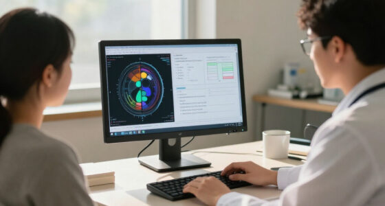 What Microsoft’s AI Doctor Study Actually Measured