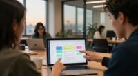 What OpenAI’s Agent Training Inside Your Software Means For Ironclad