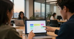 What OpenAI’s Agent Training Inside Your Software Means For Ironclad