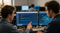 What PHP2Shell Reveals About PHP Flaws And Dutch Government Site Outages