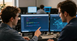 What PHP2Shell Reveals About PHP Flaws And Dutch Government Site Outages