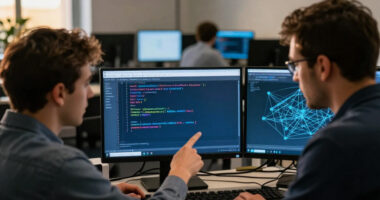 What PHP2Shell Reveals About PHP Flaws And Dutch Government Site Outages