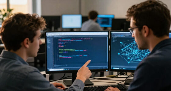 What PHP2Shell Reveals About PHP Flaws And Dutch Government Site Outages