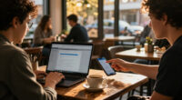 What To Actually Do About This Week’s Security News: Firewalls, Banking Malware, PDFs And Tokens