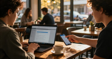 What To Actually Do About This Week’s Security News: Firewalls, Banking Malware, PDFs And Tokens