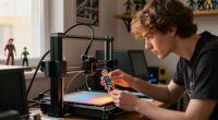 Which 3D Printer Suits Your Needs In 2027? 10 Top Picks