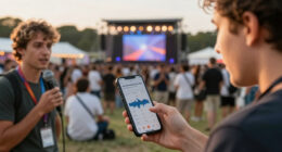Which AI Transcription Software Fits Meetings, Dictation, And Field Work In 2027?
