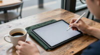 Which E Ink Tablet Fits Your Reading, Writing, And Work Needs In 2027?